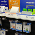 アメリカの家電量販店に掘り出しスマホはもうない？ ニューヨークBest Buyの変貌ぶりに大ショック（スマホ沼）