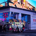 アメリカの家電量販店に掘り出しスマホはもうない？ ニューヨークBest Buyの変貌ぶりに大ショック（スマホ沼）