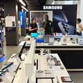 アメリカの家電量販店に掘り出しスマホはもうない？ ニューヨークBest Buyの変貌ぶりに大ショック（スマホ沼）