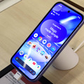アメリカの家電量販店に掘り出しスマホはもうない？ ニューヨークBest Buyの変貌ぶりに大ショック（スマホ沼）