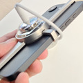 アメリカの家電量販店に掘り出しスマホはもうない？ ニューヨークBest Buyの変貌ぶりに大ショック（スマホ沼）