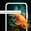 Adobe Fireflyが大幅強化、GoogleやOpenAI・Flux他の生成AIモデルも統合。モバイルアプリも近日提供