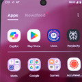 モトローラから発表ホヤホヤの「razr 60」シリーズ実機を隅々チェック。さらに魅力的な新デバイスも（スマホ沼）