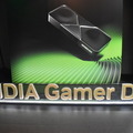スペックと電力効率を両立！「NVIDIA Gamer Day」で見えたGeForce RTX 50シリーズ×ノートPCの可能性【イベントレポ】