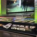 スペックと電力効率を両立！「NVIDIA Gamer Day」で見えたGeForce RTX 50シリーズ×ノートPCの可能性【イベントレポ】