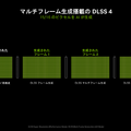 スペックと電力効率を両立！「NVIDIA Gamer Day」で見えたGeForce RTX 50シリーズ×ノートPCの可能性【イベントレポ】