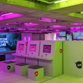 「Sony Park展 2025」Part 2が4月20日より開催！Creepy Nutsなど豪華アーティストとソニーの最新技術が融合した“新感覚”を体験しよう