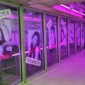 「Sony Park展 2025」Part 2が4月20日より開催！Creepy Nutsなど豪華アーティストとソニーの最新技術が融合した“新感覚”を体験しよう