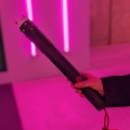 「Sony Park展 2025」Part 2が4月20日より開催！Creepy Nutsなど豪華アーティストとソニーの最新技術が融合した“新感覚”を体験しよう