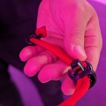 「Sony Park展 2025」Part 2が4月20日より開催！Creepy Nutsなど豪華アーティストとソニーの最新技術が融合した“新感覚”を体験しよう