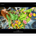 新 iPad Pro発表。M2チップ搭載、Apple Pencilホバー操作、ProRes撮影やWi-Fi 6E対応で12万4800円から