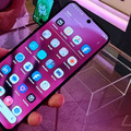 モトローラのアゲアゲのパーティに参加するも、とにかくrazr 60を触りまくってきた話（スマホ沼）