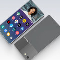 画面に自分の分身が鎮座する謎スマホ「Newnal」は全個人情報を知る真のAIアシスタント（AIスマホ沼）