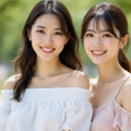 生成AIグラビアをグラビアカメラマンが作るとどうなる？第47回：HiDream-I1-Full/Devをローカル生成+α（西川和久）