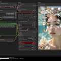 生成AIグラビアをグラビアカメラマンが作るとどうなる？第47回：HiDream-I1-Full/Devをローカル生成+α（西川和久）