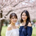 生成AIグラビアをグラビアカメラマンが作るとどうなる？第47回：HiDream-I1-Full/Devをローカル生成+α（西川和久）