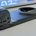 vivo対Xiaomi 純正カメラキット対決。X200 Ultraの“ある機能”がXiaomiの次期フォトグラファーキットに欲しいぞと思った（スマホ沼）