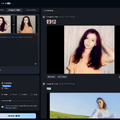 驚異のオープンソース動画生成AI「FramePack」がMacでも使える。Vidu Q1とFramePack叡智の合わせ技も試した（CloseBox）