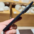 AI時代に5000mAhじゃ足りない。HONOR Powerは8000mAh搭載でも普通サイズな理由（スマホ沼）
