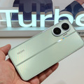 AI時代に5000mAhじゃ足りない。HONOR Powerは8000mAh搭載でも普通サイズな理由（スマホ沼）