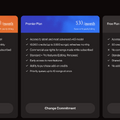 AI作曲は最長8分の領域に。Sunoがv4.5で音質改善、歌唱力も向上（CloseBox）