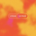 AI作曲は最長8分の領域に。Sunoがv4.5で音質改善、歌唱力も向上（CloseBox）