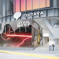 スター・ウォーズの日で大幅割引のMay The 4thセール。近作『Outlaws』半額、古典タイ・ファイターやポッドレーサーも最大85%オフ(おすすめタイトル)