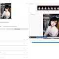 オープンソース動画生成AIの新標準「FramePack」が順方向生成「F1」サポートし、叡智も即対応。もはや普段使いできますね（CloseBox）