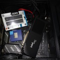 今度はIntelで組んでみようか。PS5 Proクラス性能目指す『OS代込みで12万円のゲーミング自作PC』はどの程度まで行けるか。オンラインイベント第3弾を5月6日開催