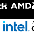 今度はIntelで組んでみようか。PS5 Proクラス性能目指す『OS代込みで12万円のゲーミング自作PC』はどの程度まで行けるか。オンラインイベント第3弾を5月6日開催