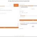 日本語ボーカル曲をSuno並に高速生成できるオープンソース作曲AI「ACE-Step」が自分のPCでビュンビュン動くのだ（CloseBox）