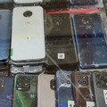 携帯マニアのロマンが眠る深セン“ノキアの墓場”を10年ぶりに訪問（スマホ沼）