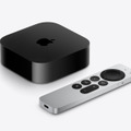 Apple TV 4Kが第3世代に。A15 Bionic搭載なのに19,800円に値下げ