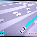 世界最先端の自動運転を体験。無人タクシーはちょっとドキドキしたけど想像以上に快適だった（スマホ沼）