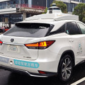 世界最先端の自動運転を体験。無人タクシーはちょっとドキドキしたけど想像以上に快適だった（スマホ沼）