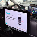 世界最先端の自動運転を体験。無人タクシーはちょっとドキドキしたけど想像以上に快適だった（スマホ沼）