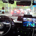 世界最先端の自動運転を体験。無人タクシーはちょっとドキドキしたけど想像以上に快適だった（スマホ沼）
