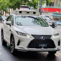 世界最先端の自動運転を体験。無人タクシーはちょっとドキドキしたけど想像以上に快適だった（スマホ沼）