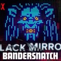ネトフリが消す前に『バンダースナッチ』を観てくれ。極上のぞわぞわ感が楽しい無二の分岐型映画。ブラック・ミラーのクリエータが手掛けるインタラクティブ体験