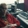 ネトフリが消す前に『バンダースナッチ』を観てくれ。極上のぞわぞわ感が楽しい無二の分岐型映画。ブラック・ミラーのクリエータが手掛けるインタラクティブ体験