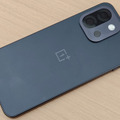 コンパクトながらハイエンド OnePlus 13Tはスーパーサブとして持ちたい1台（スマホ沼）