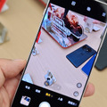 コンパクトながらハイエンド OnePlus 13Tはスーパーサブとして持ちたい1台（スマホ沼）