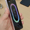 コンパクトながらハイエンド OnePlus 13Tはスーパーサブとして持ちたい1台（スマホ沼）