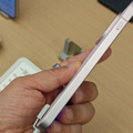 コンパクトながらハイエンド OnePlus 13Tはスーパーサブとして持ちたい1台（スマホ沼）