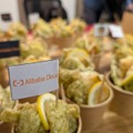 AI活用ゲーム開発ハッカソン、賞金100万円を獲得した作品は？QwenのAlibaba Cloud主催『Tokyo Game Jam』イベントリポート
