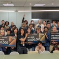 AI活用ゲーム開発ハッカソン、賞金100万円を獲得した作品は？QwenのAlibaba Cloud主催『Tokyo Game Jam』イベントリポート