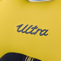 いつか日本にも来ると信じたいシャオミのEV「SU7 Ultra」の運転席に座った（スマホ沼）