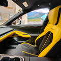 いつか日本にも来ると信じたいシャオミのEV「SU7 Ultra」の運転席に座った（スマホ沼）