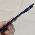 この薄さを舐めてはいけない。5.8mmの激薄スマホGalaxy S25 Edgeをじっくりむっちり触ってきた（スマホ沼）
