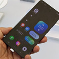 この薄さを舐めてはいけない。5.8mmの激薄スマホGalaxy S25 Edgeをじっくりむっちり触ってきた（スマホ沼）